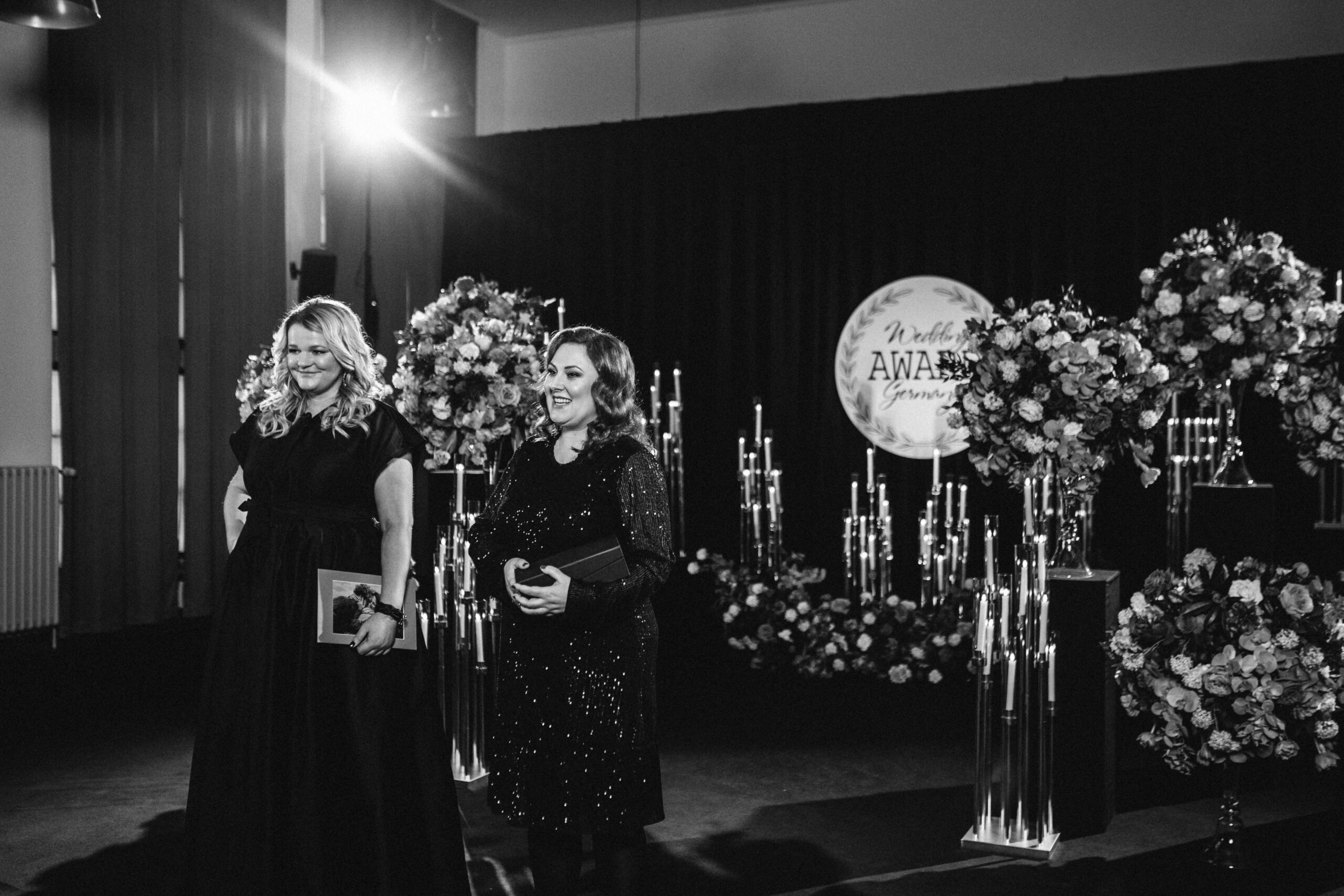 COVER_Lorelai_van_Lux_x_German_Wedding_Award_2021